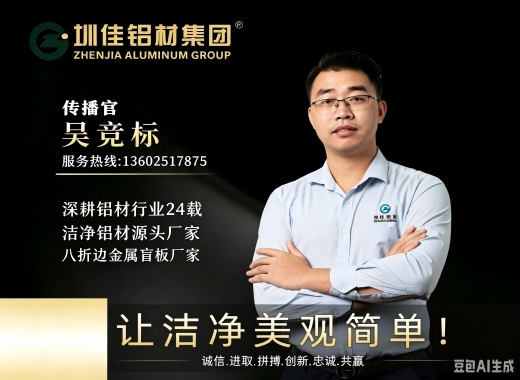 圳佳铝业珠海线上分站